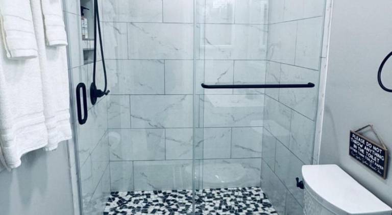foto46