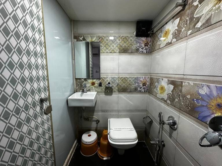 foto40