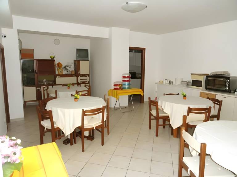 foto6