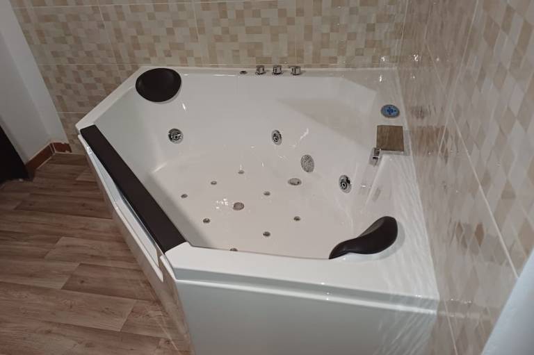 foto3