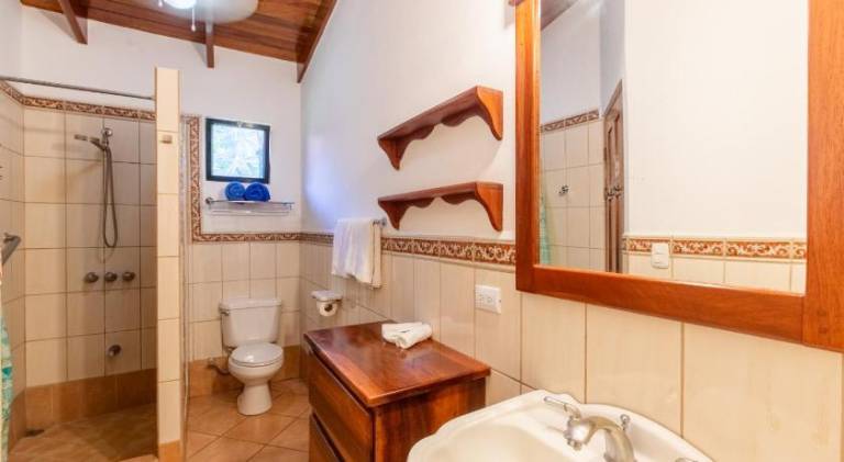 foto41