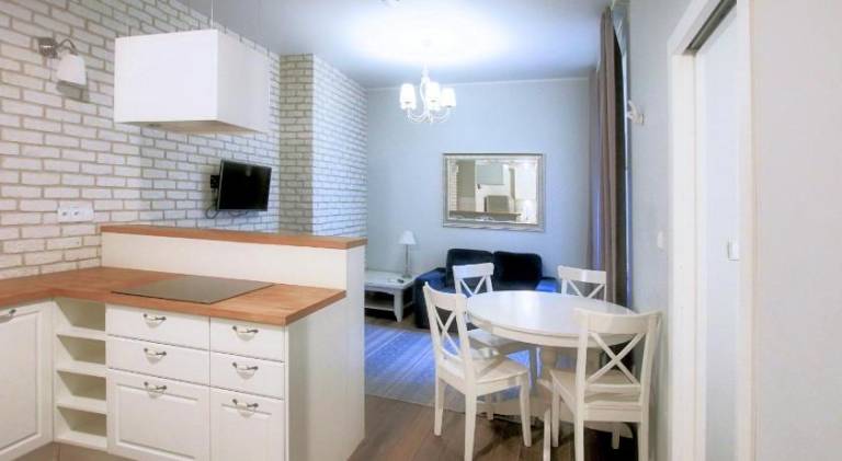 Rental apartment | Next to Main Square in Kraków