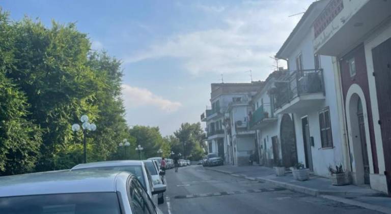 foto6