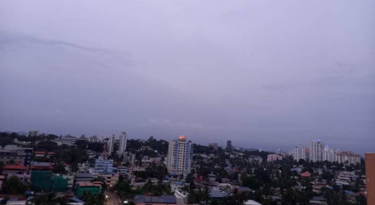 foto38