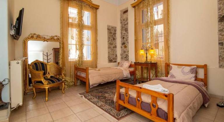 Vacation home with barbecue & garden | Beach nearby | Suitable for remote work | Dogs allowed — photo 2
