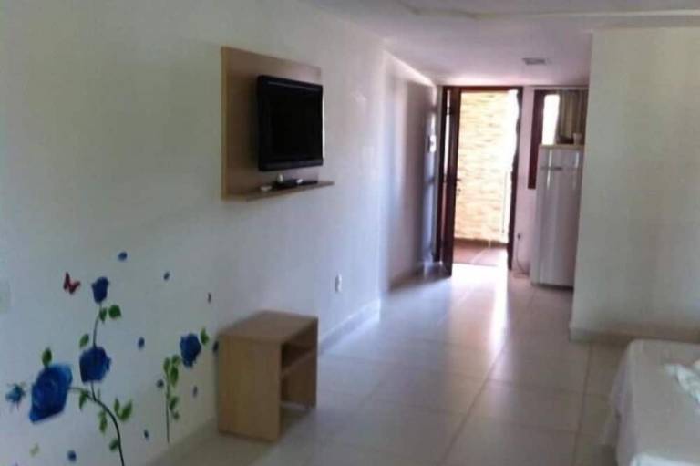 foto3