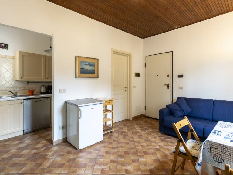 Vacation home | Pets are welcome — photo 3