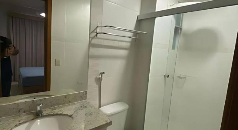 foto11