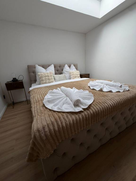 Privatzimmer Mayschoß