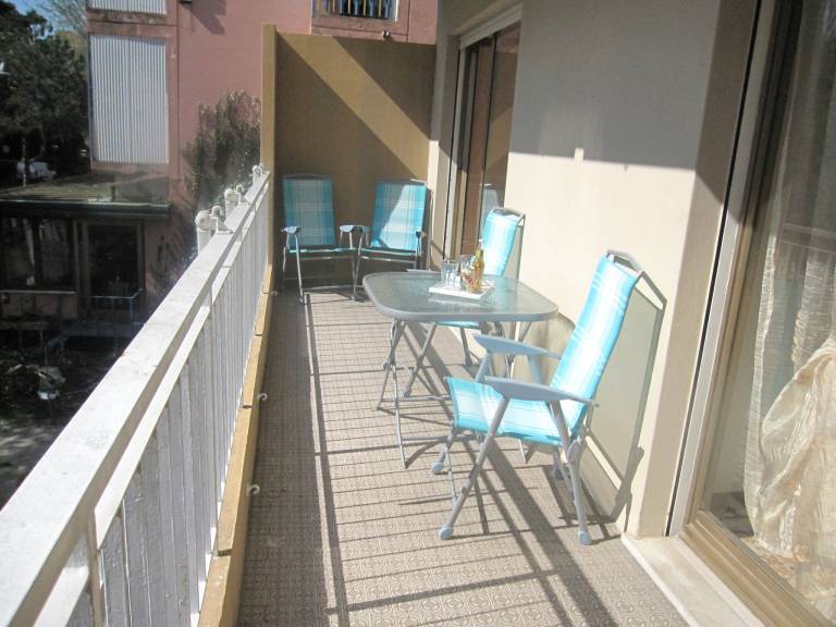 foto4
