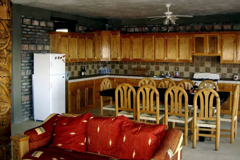 foto7