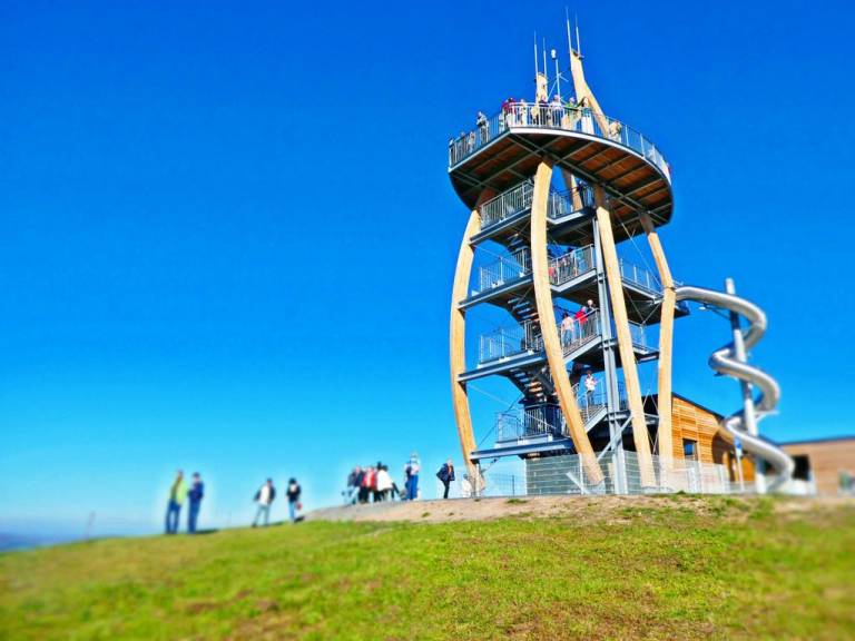 foto13