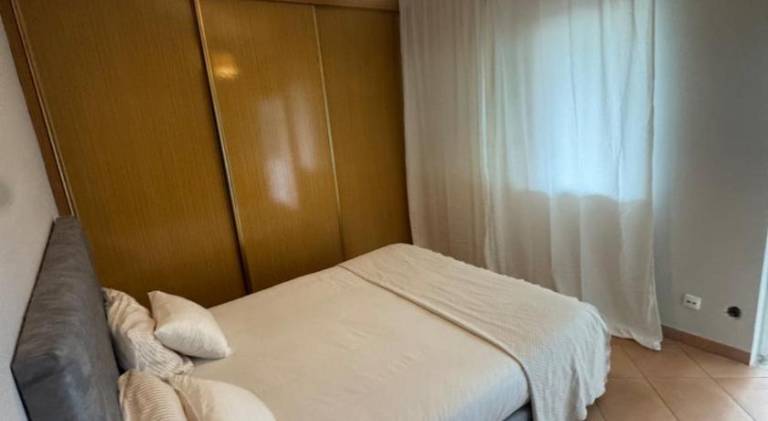 Fully equipped house with patio & barbeque | Pet-friendly in Setubal
