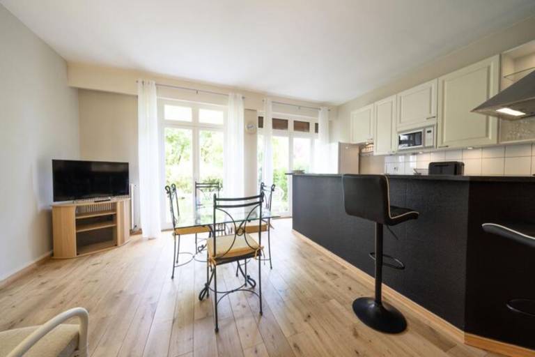 Rental apartment | Dogs allowed — photo 3
