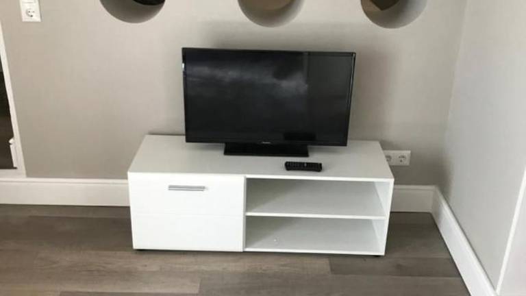 foto6