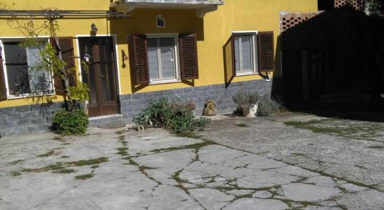 foto39