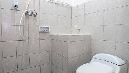 foto45