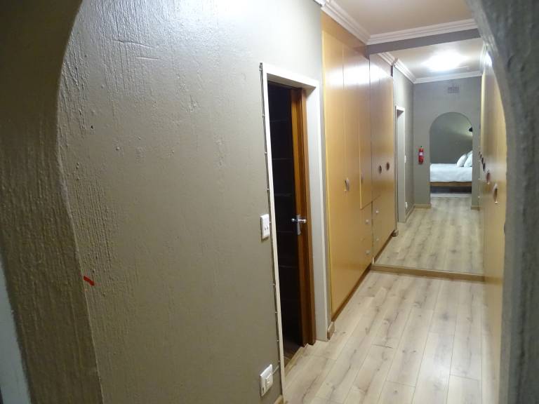 foto33