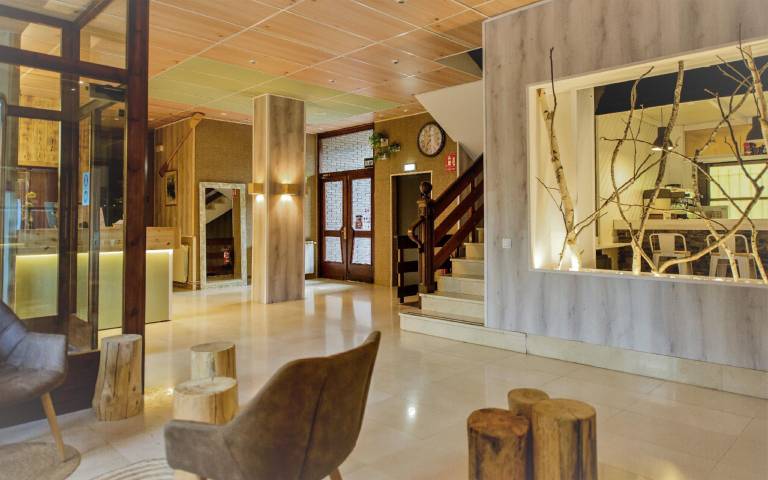 Pey Resort — photo 3