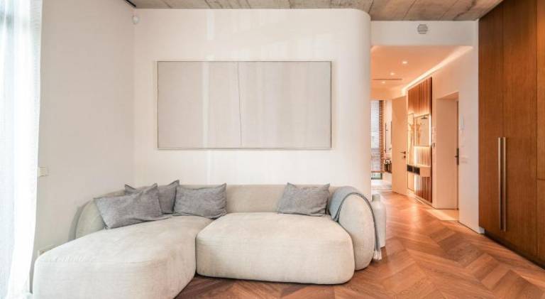 Holiday apartment | Pet-friendly — photo 2