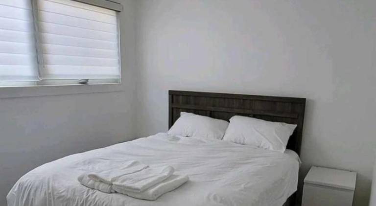 foto9