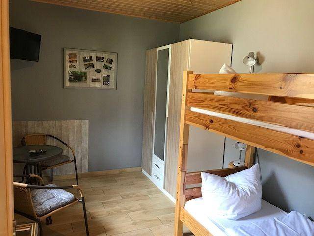 foto20