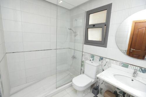 foto10