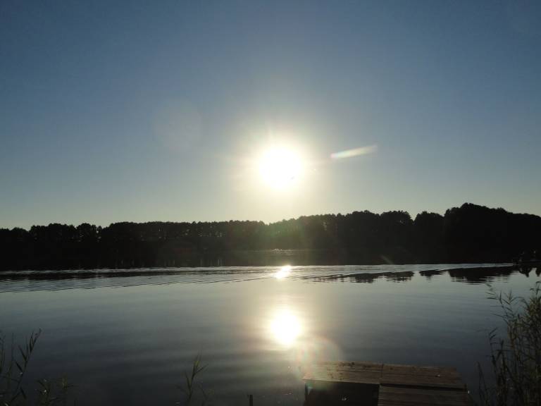 foto14