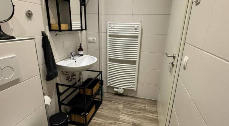 foto21