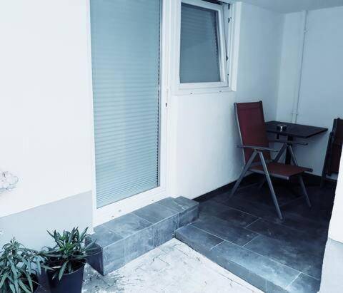 Rental apartment | Pets allowed — photo 5