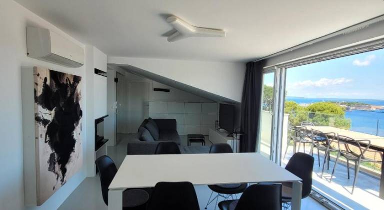 Rental apartment | Pets allowed — photo 4