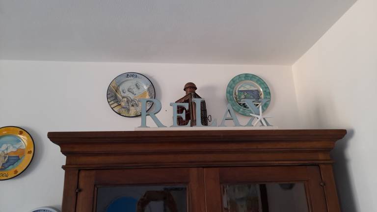 foto7