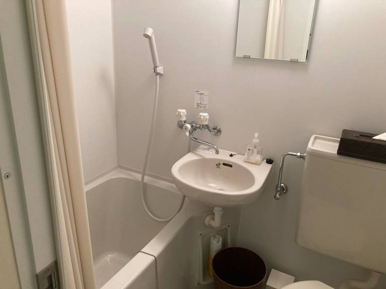 foto4