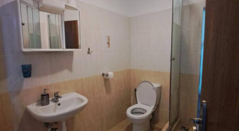 foto36