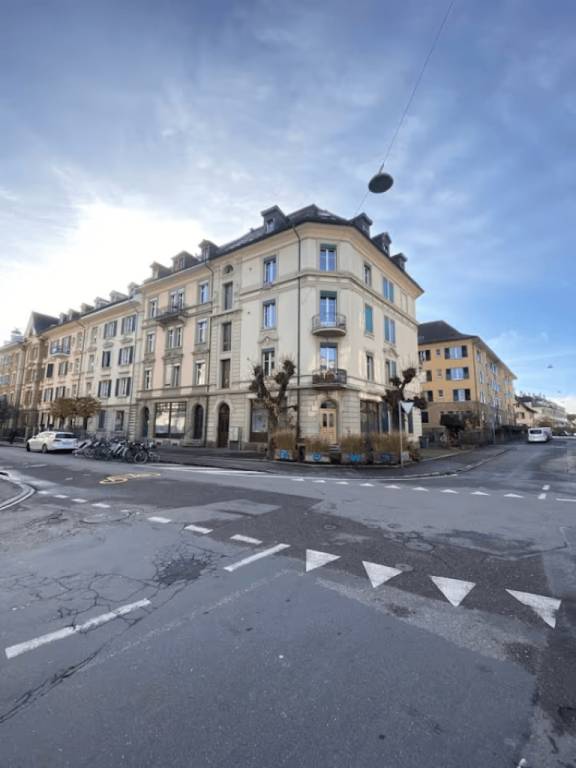 foto4