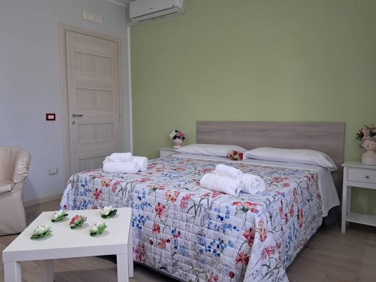 foto14