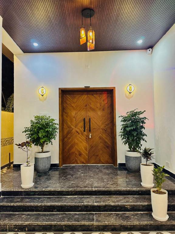 Villa with 2 rooms for 20 persons — photo 5