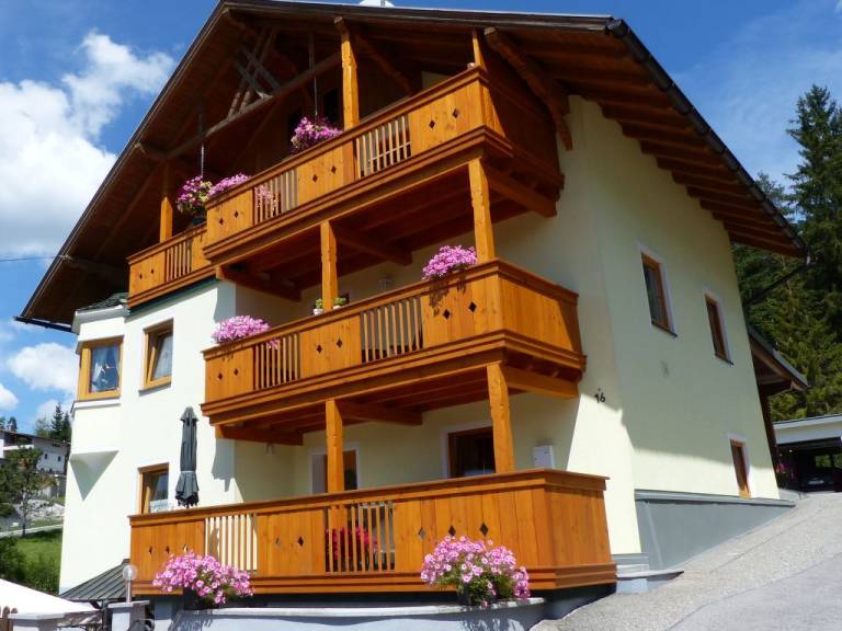foto11
