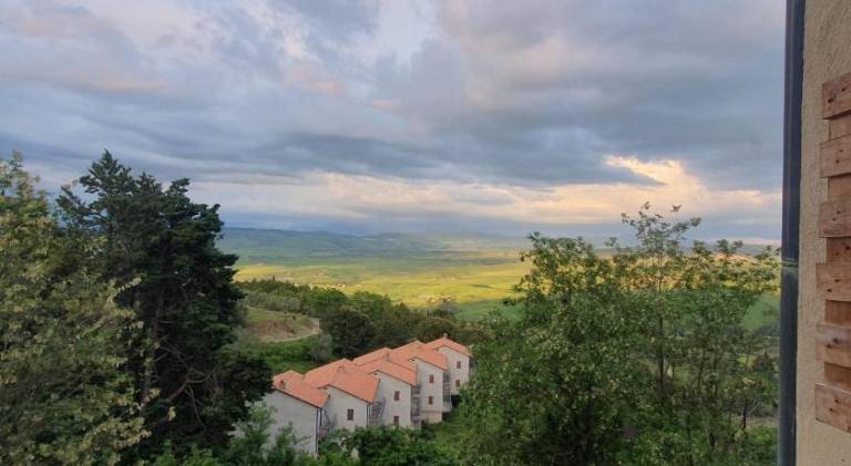 L'Alberghetto Le Dimore Di Contrasti — photo 3