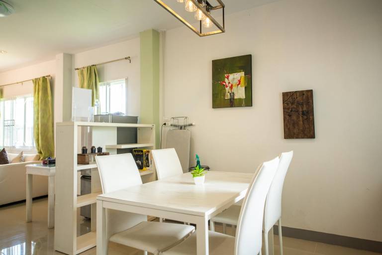House | Suitable for remote work — photo 2