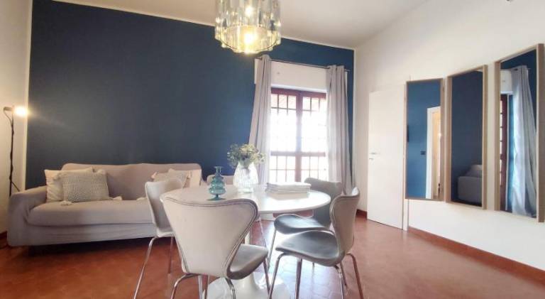 Nice rental apartment | Next to the beach | Pets are welcome — photo 3