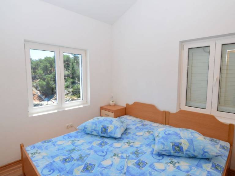 foto9