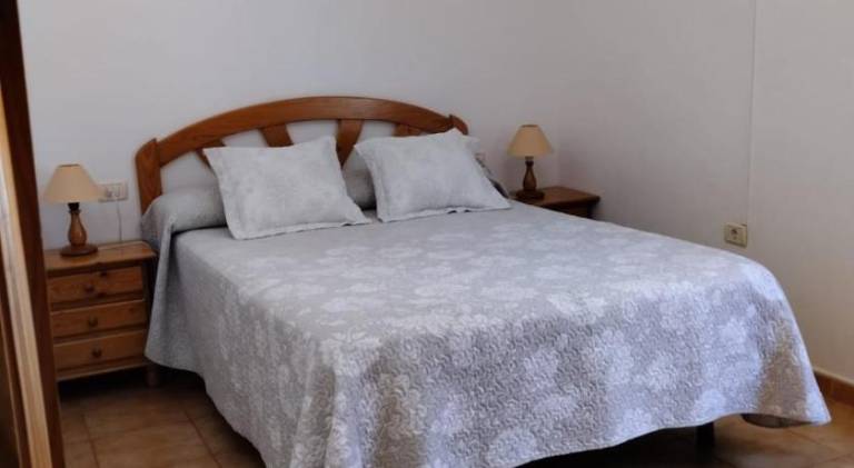 foto43