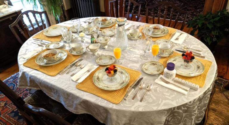 foto3