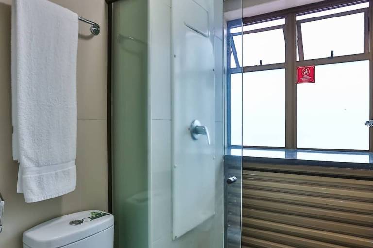 Apartamento  Boa Viagem