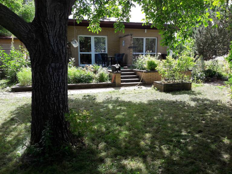 foto16