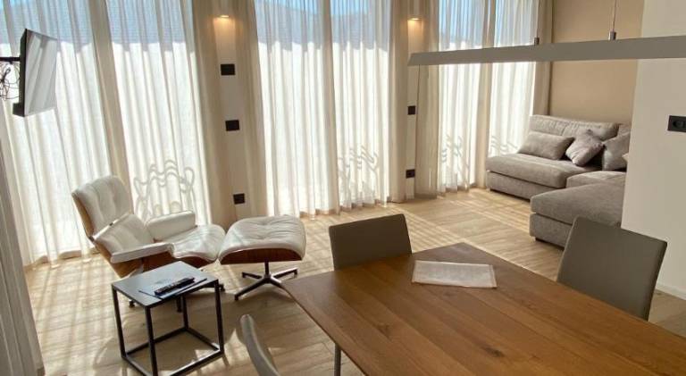 Suite Agli Archi — photo 2