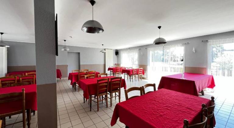 Hotel Les Montois — photo 2