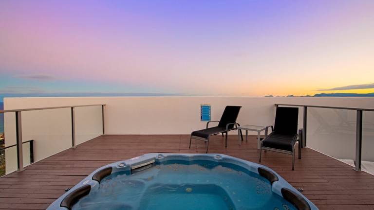 Ferienwohnung Broadbeach