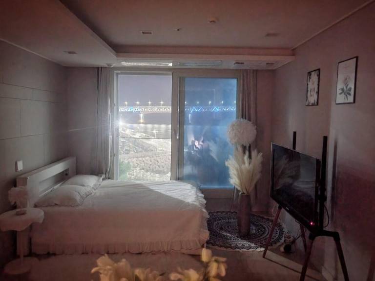 foto34